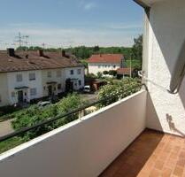 1-Zimmer-Appartement in 89281 Altenstadt