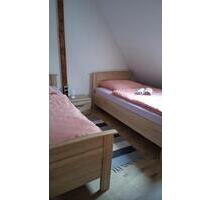 Monterzimmer91613Marktbergel - 25,00 EUR Kaltmiete, in Marktbergel (PLZ: 91613)