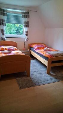 Foto - andere in Marktbergel zur Miete