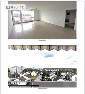 Foto - Mietwohnung - 1.950,00 EUR Kaltmiete,