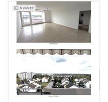 Mietwohnung - 1.950,00 EUR Kaltmiete, in Rüsselsheim am Main (PLZ: 65428)