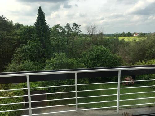 Foto - 3,5 Zimmer-Wohnung im 6-Parteien-Haus 1. OG in Stiepel-Mitte