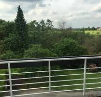 3,5 Zimmer-Wohnung im 6-Parteien-Haus 1. OG in Stiepel-Mitte - Bochum Bochum-Südwest