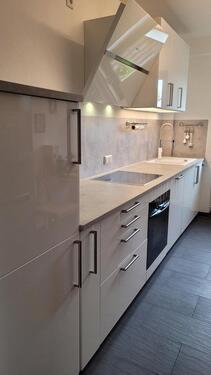 Foto - Etagenwohnung zur Miete in Bochum