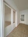 Foto - Frisch Renoviertes WG-Zimmer 25qm Altbau - Balkon und Küche