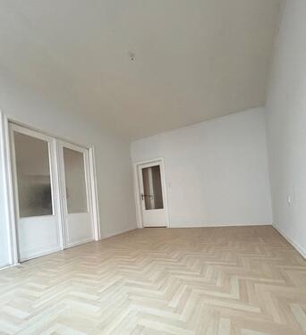 Foto - Etagenwohnung zur Miete in Oldenburg