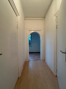 Foto - Etagenwohnung in Oldenburg