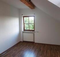 2-Zimmer Wohnung - 500,00 EUR Kaltmiete, in Kitzingen (PLZ: 97318)