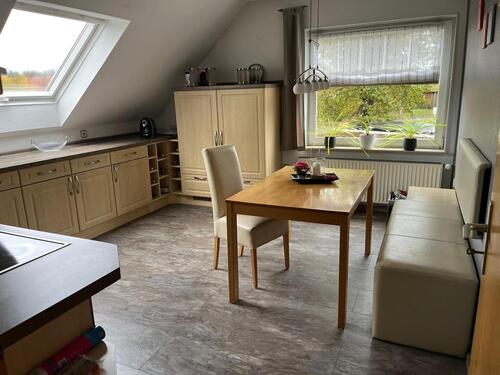 Foto - 3 Zimmer Wohnung in der Wedemark