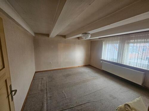 Foto - Einfamilienhaus in Salzgitter