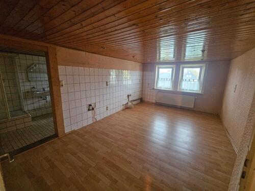 Foto - Einfamilienhaus in Salzgitter zum Kaufen