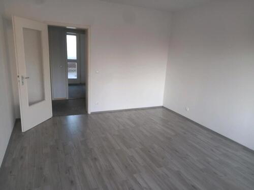 Foto - 40qm Wohnung erstes OG Memmingen-West