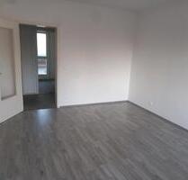 40qm Wohnung erstes OG Memmingen-West