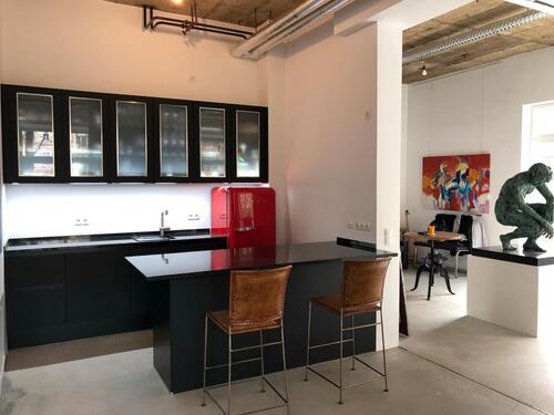 Foto - andere zur Miete in Berlin