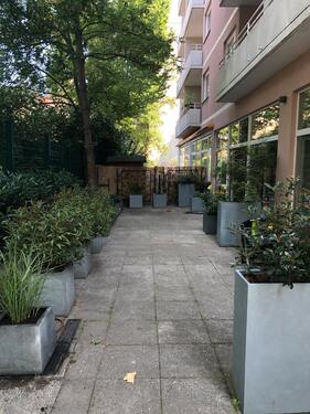 Foto - andere in Berlin