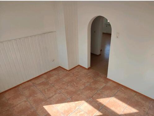 Foto - Etagenwohnung in Apolda zur Miete