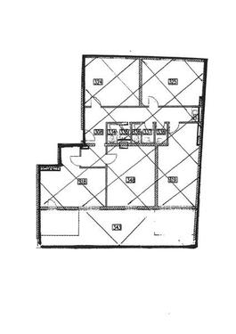 Foto - andere zur Miete in Dresden