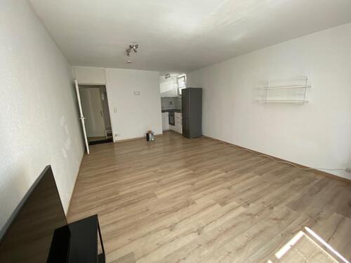 Foto - 1 Zimmer Etagenwohnung zur Miete in Stuttgart