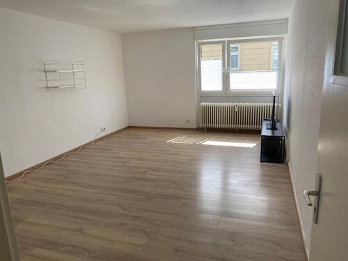 Foto - Etagenwohnung in Stuttgart zur Miete