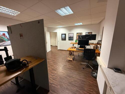 Foto - andere in Hamburg zur Miete