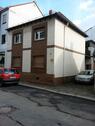 Foto - Einfamilienhaus in Worms Zentrum zu verkaufen