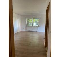 Helle 3-Zimmer-EG Wohnung mit Balkon ,500 met vom Dessau Hbf - Dessau-Roßlau