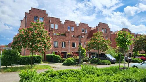 Foto - andere zur Miete in Berlin