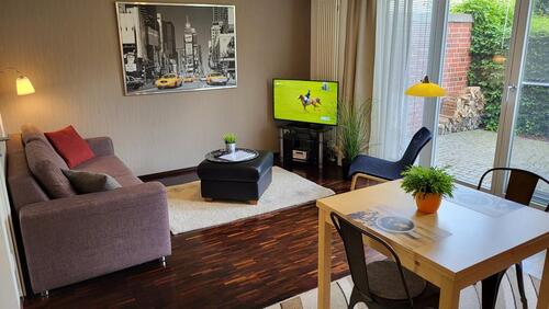 Foto - andere in Berlin