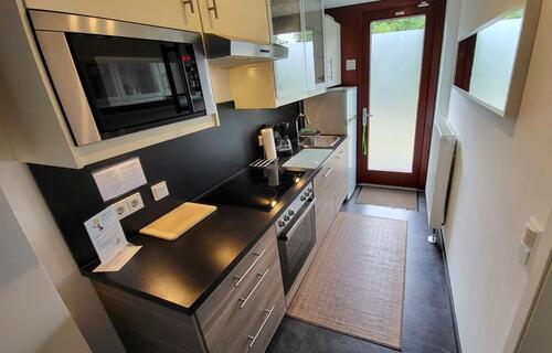 Foto - andere in Berlin zur Miete