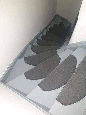 Foto - 3 Zimmer Etagenwohnung zur Miete in Schneverdingen