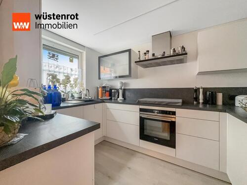 Foto - Einfamilienhaus in Blieskastel zum Kaufen