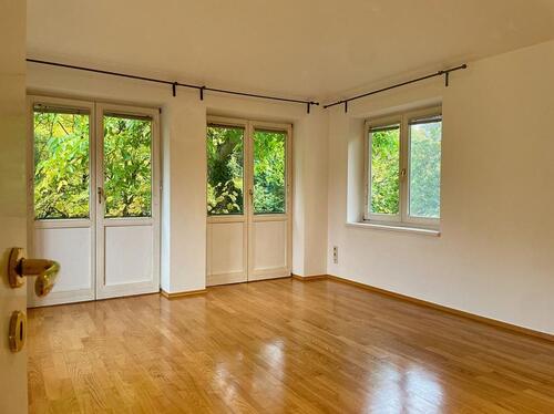 Foto - WG Zimmer Berlin - 300,00&nbsp;EUR Kaltmiete, ca.&nbsp; 20,00&nbsp;m&sup2;