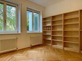 Foto - 4 Zimmer Etagenwohnung zur Miete in Berlin