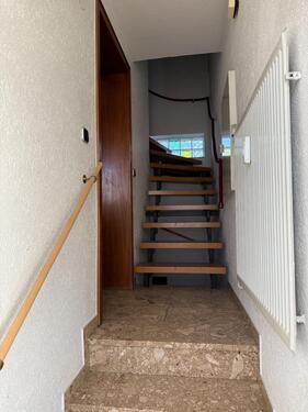 Foto - 2 Zimmer Doppelhaushälfte zur Miete in Ehringshausen