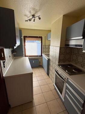 Foto - 2 Zimmer Doppelhaushälfte in Ehringshausen