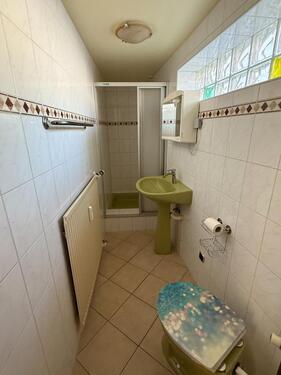 Foto - Doppelhaushälfte in Ehringshausen zur Miete