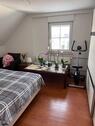 Foto - 3.5 Zimmer Etagenwohnung zur Miete in Flörsheim am Main