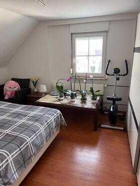 Foto - 3.5 Zimmer Etagenwohnung zur Miete in Flörsheim am Main