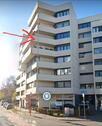 Foto - Wohnung 46 m2 Stadtpark - 690,00&nbsp;EUR Kaltmiete, ca.&nbsp; 46,00&nbsp;m&sup2;