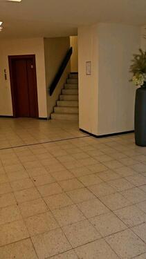 Foto - 1.5 Zimmer Etagenwohnung in Nürnberg