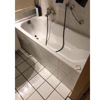 1 Zimmer Wohnung - 670,00&nbsp;EUR Kaltmiete, ca.&nbsp; 42,00&nbsp;m&sup2; in Nürnberg (PLZ: 90478) Gleißhammer