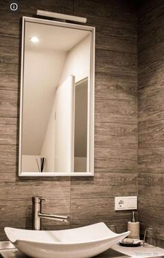 Foto - andere in Trier zur Miete