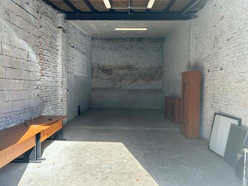 Foto - andere zur Miete in Köln