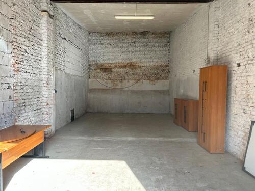 Foto - andere in Köln