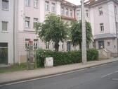 Foto - 2 Zimmerwohnung zentral in Leipzig-Lindenthal