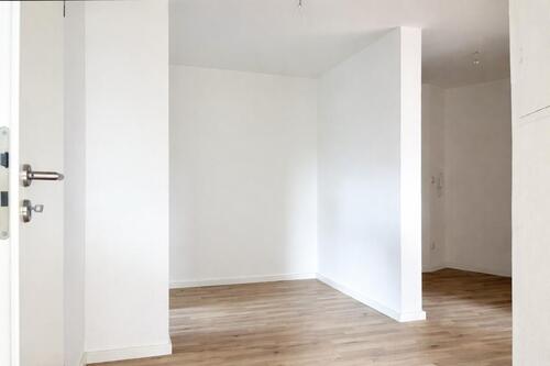 Foto - 3 Zimmer Etagenwohnung zur Miete in Chemnitz