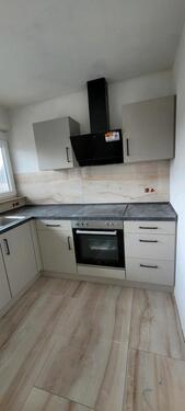 Foto - Etagenwohnung in Wüstenrot zur Miete