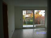 Foto - 3-Zimmer Wohnung mit Balkon renoviert 2025