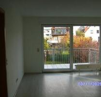 3-Zimmer Wohnung mit Balkon renoviert 2025 - Sindelfingen