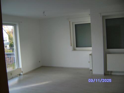 Foto - 3 Zimmer Etagenwohnung in Sindelfingen